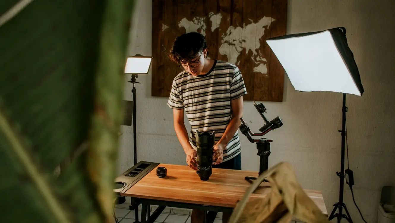 What Lighting Design Costs and What Moves the Price