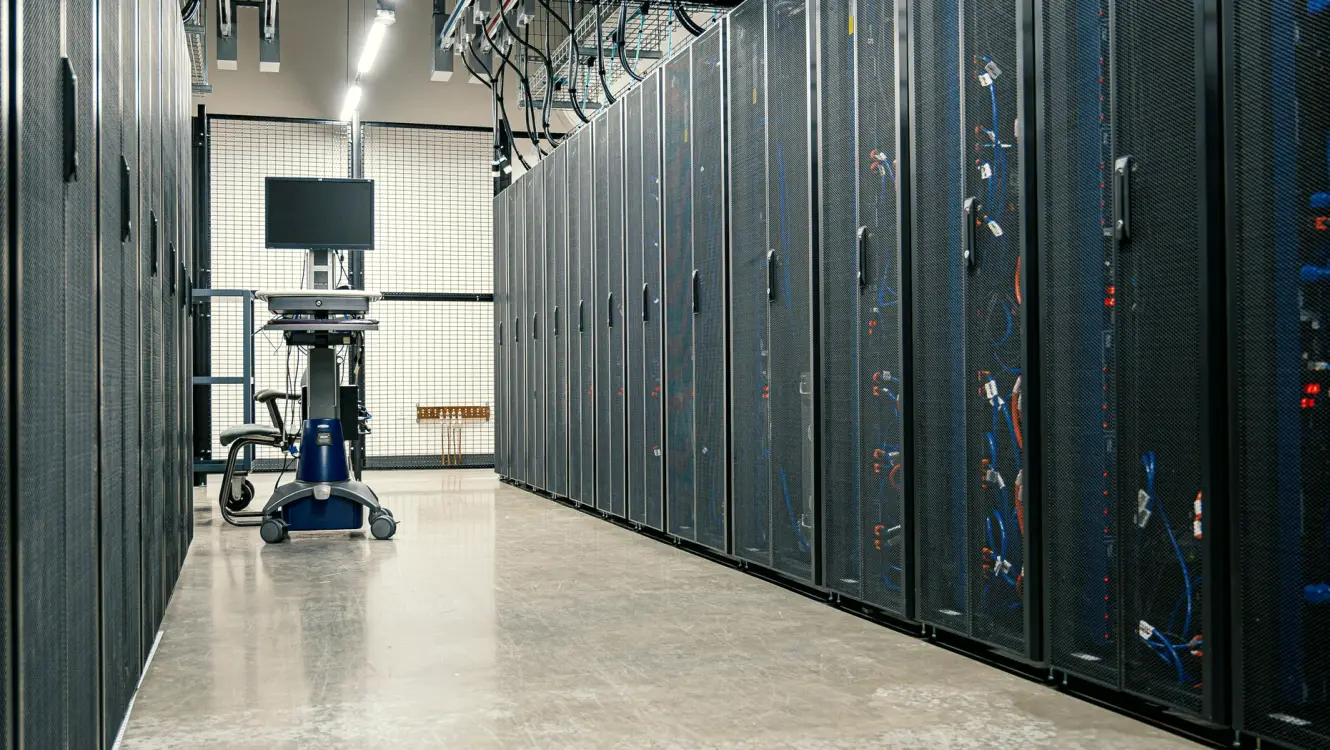 Rack Room or Studio Floor: Where Should Your Equipment Live?