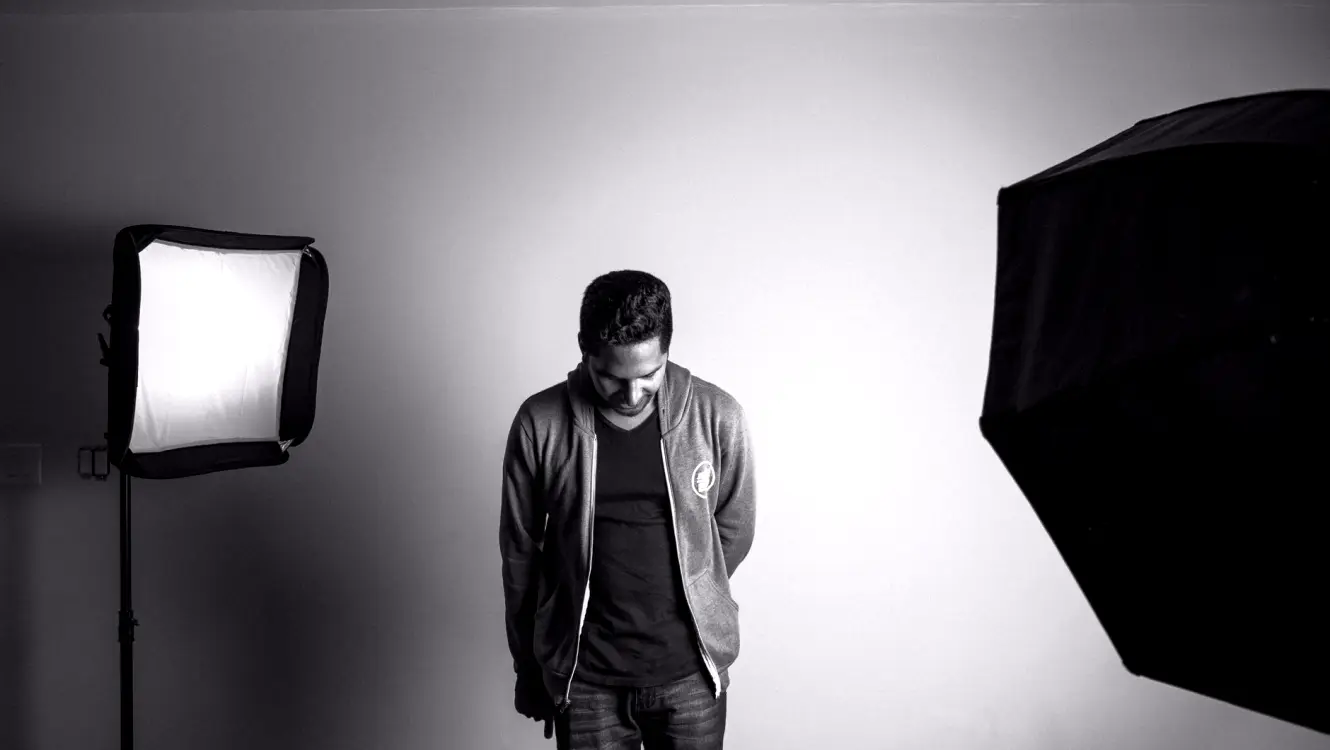 Before You Book Camera Training: A Checklist for Studio Teams